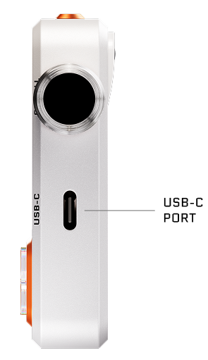 D-01 right view